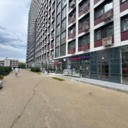 Продажа помещения арендатором 4Hands