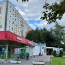 Аренда помещения под бар кафе ресторан в Москве