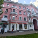 Продажа торгового помещения с арендатором