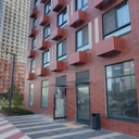 Готовый арендный бизнес в ЖК Большая Очаковская