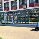 Продажа помещения арендатором 4Hands