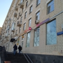 Продажа торгового помещения рядом с метро Достоевская