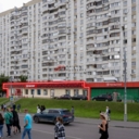 Продажа торгового помещения с магазином Магнит