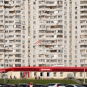 Продажа торгового помещения с магазином Магнит