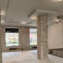 Аренда нежилого помещения в ЖК «Красноказарменная 15»