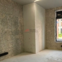 Аренда нежилого помещения в ЖК «Красноказарменная 15»