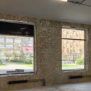 Аренда нежилого помещения в ЖК «Красноказарменная 15»