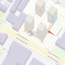 Аренда нежилого помещения в ЖК «Красноказарменная 15»