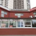 Аренда торгового помещения на Братиславской