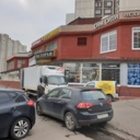 Аренда торгового помещения на Братиславской