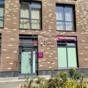 Продажа  торгового помещения с сетевыми арендаторами