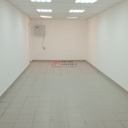 Аренда торгового помещения на Братиславской