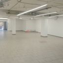 Аренда торгового помещения на Братиславской