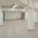 Аренда торгового помещения на Братиславской