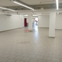 Аренда торгового помещения на Братиславской