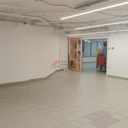 Аренда торгового помещения на Братиславской