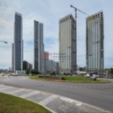 Продажа торговой галереи Шелепиха