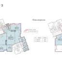 Продажа торговой галереи Шелепиха