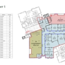 Продажа торговой галереи Шелепиха