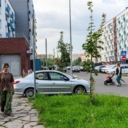 Продажа помещения с аптекой Мелодия Здоровья в ЖК "Новая Рига"