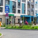 Продажа помещения с аптекой Мелодия Здоровья в ЖК "Новая Рига"