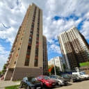 Аренда торгового помещения в Москве