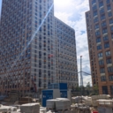 Продажа помещения с супермаркетом Магнит в ЖК "Амурский Парк"