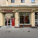 Аренда торгового помещения в Измайлово