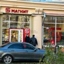 Аренда торгового помещения в Измайлово