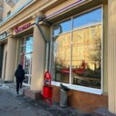 Аренда торгового помещения в Измайлово