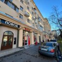 Аренда торгового помещения в Измайлово