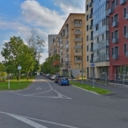 Продажа коммерческого помещения у метро Филевский парк