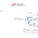 Аренда торгового помещения в ЖК Примавера 