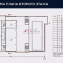 Продажа торгового здания на Чечерском проезде
