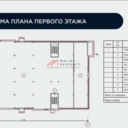 Продажа торгового здания на Чечерском проезде