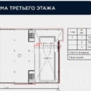 Продажа торгового здания на Чечерском проезде