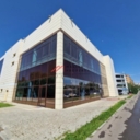Продажа торгового здания на Чечерском проезде