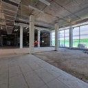 Продажа торгового здания на Чечерском проезде