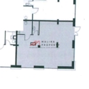 Аренда торгового помещения в ЖК Примавера 