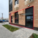 Аренда торгового помещения на Амурской