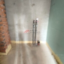 Аренда торгового помещения на Амурской