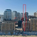 Аренда торгового помещения в ЖК Примавера 