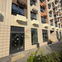 Аренда помещения в ЖК "Открытый Парк" 1-я линия