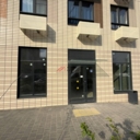 Аренда помещения в ЖК "Открытый Парк" 1-я линия