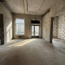 Аренда помещения в ЖК "Открытый Парк" 1-я линия