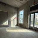 Аренда помещения в ЖК "Открытый Парк" 1-я линия