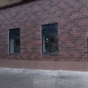 Продажа торгового помещения у метро Дубровка