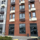 Аренда торгового помещения в ЖК "Белая дача"