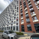 Аренда торгового помещения в ЖК "Белая дача"