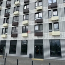 Аренда помещения в центре ЖК "Белая Дача Парк"